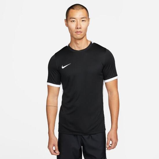 Nike Dri-FIT Challenge 4 T-SHIRT DH7990-010