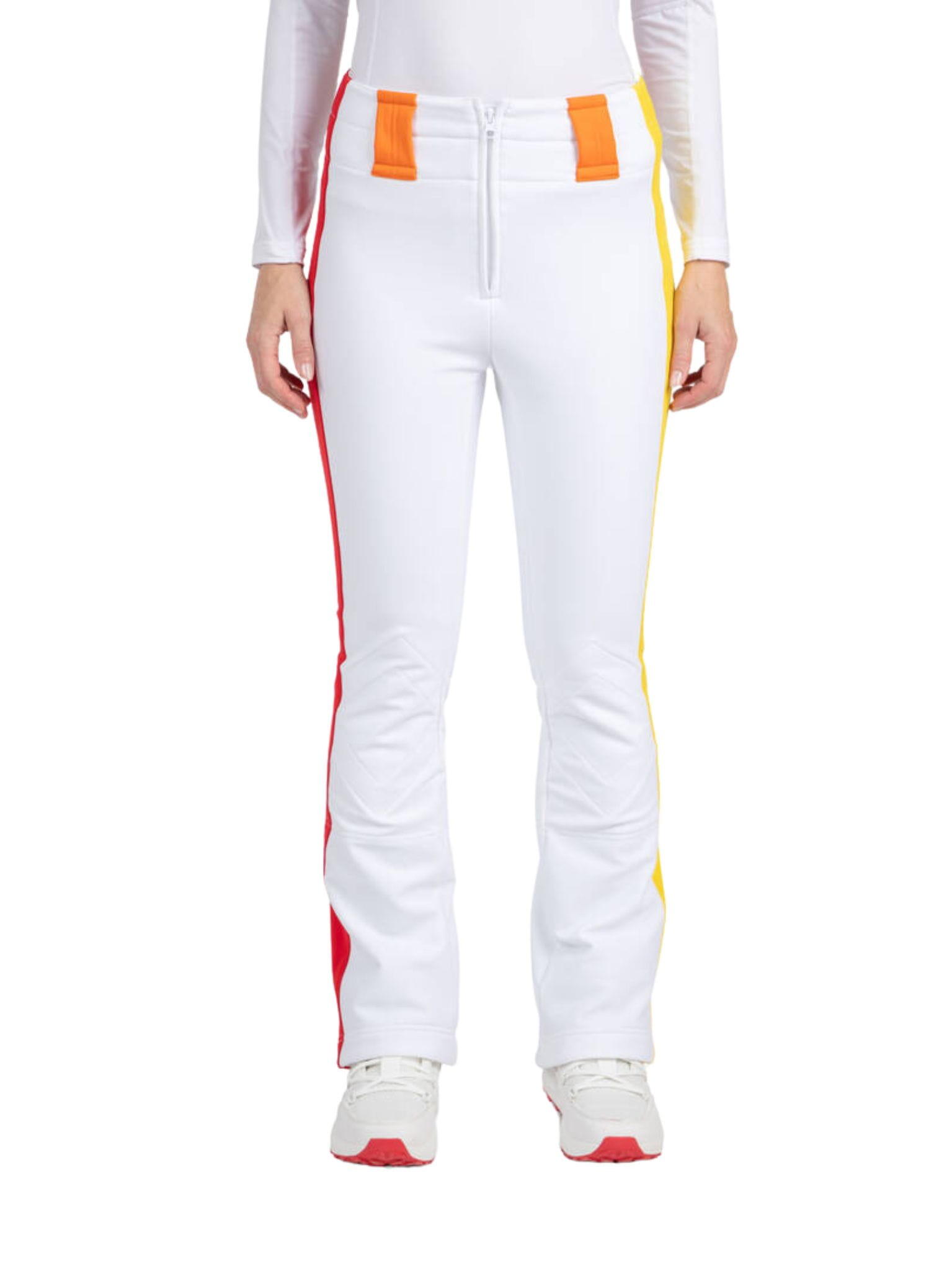 ROSSIGNOL picture