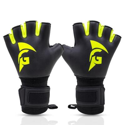 Viva futsal zaalvoetbal handschoenen