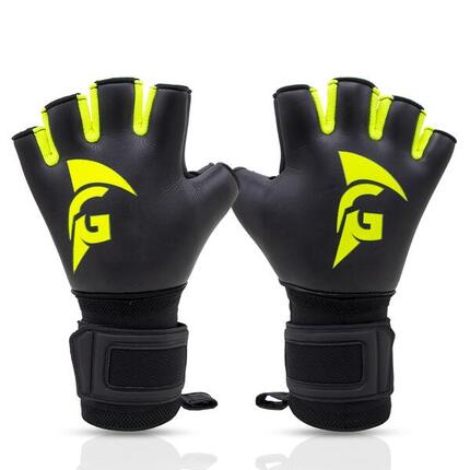 Gants de football en salle Viva Futsal