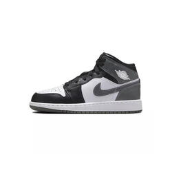 Basket Nike AIR JORDAN 1 MID GS