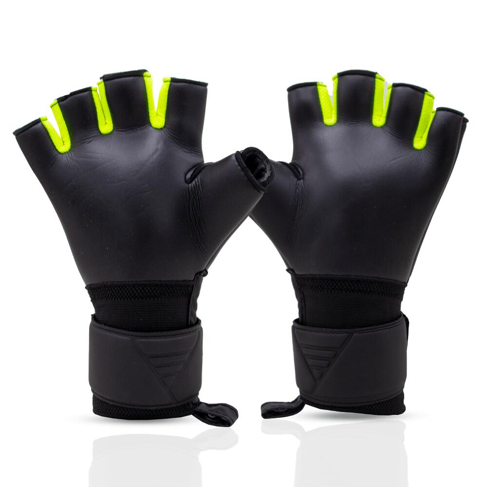 Viva Futsal Zaalvoetbal handschoenen 3/5