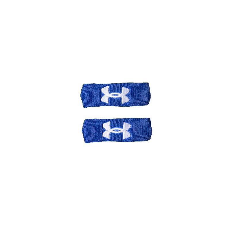 UNDER ARMOUR picture