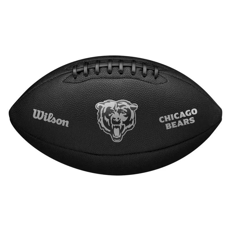 WILSON picture