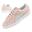 Dámské sportovní boty Puma Suede Classic XXl tenisky