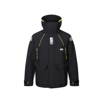 OS26J veste de voile Offshore homme