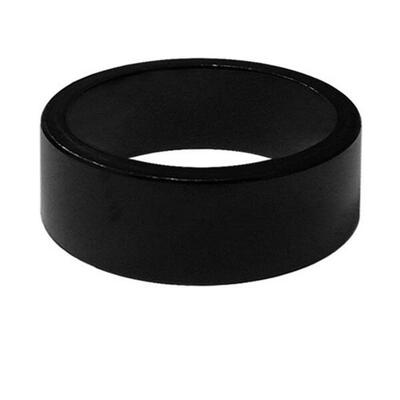 Ergotec balhoofd spacer