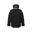 Os26j veste de voile offshore homme