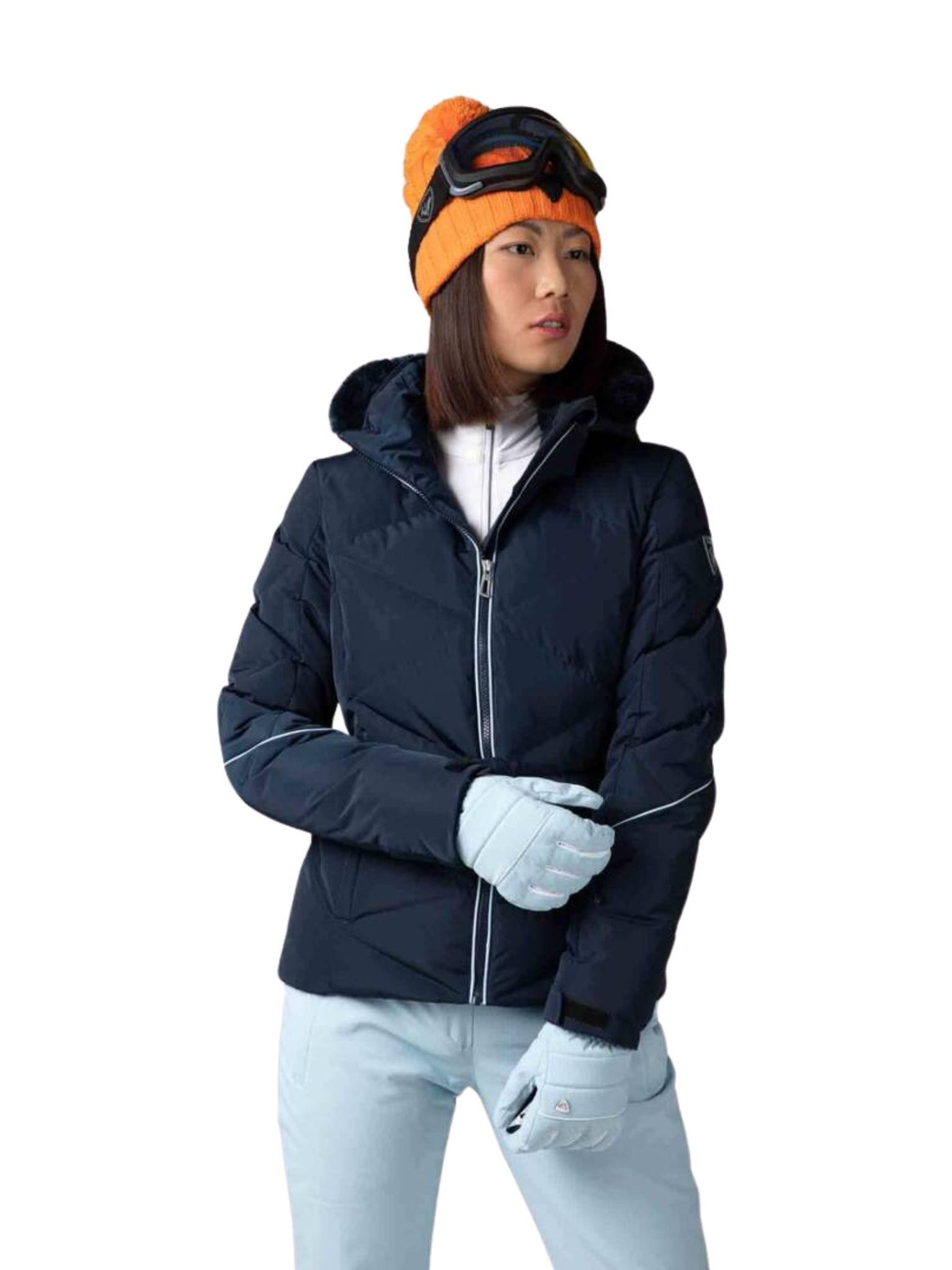 ROSSIGNOL picture