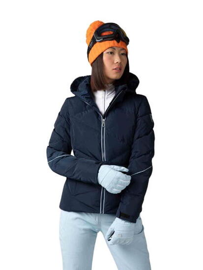 Veste de ski femme Rossignol Staci P