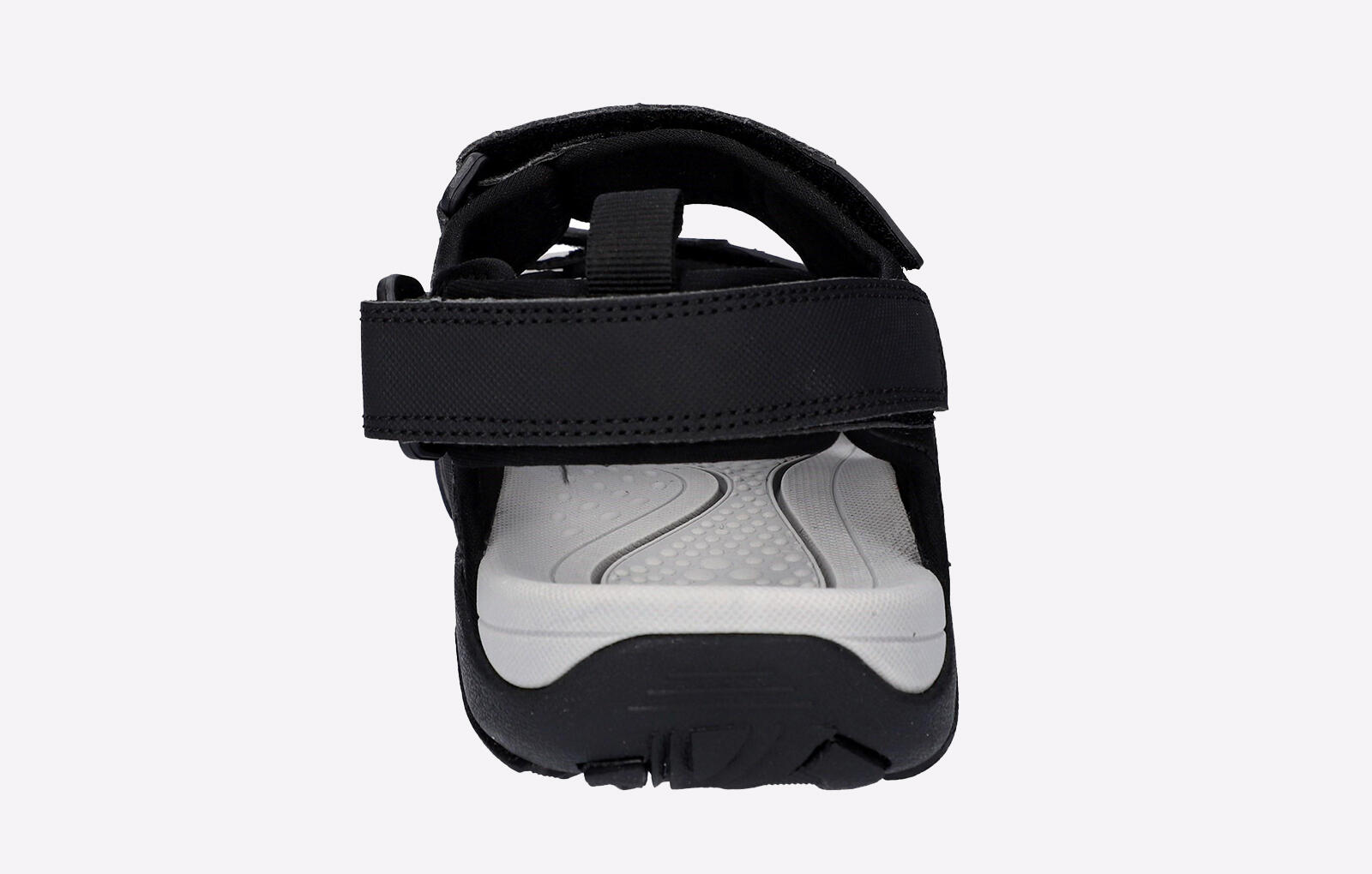 Hi-Tec Crater Sandals Mens 3/5