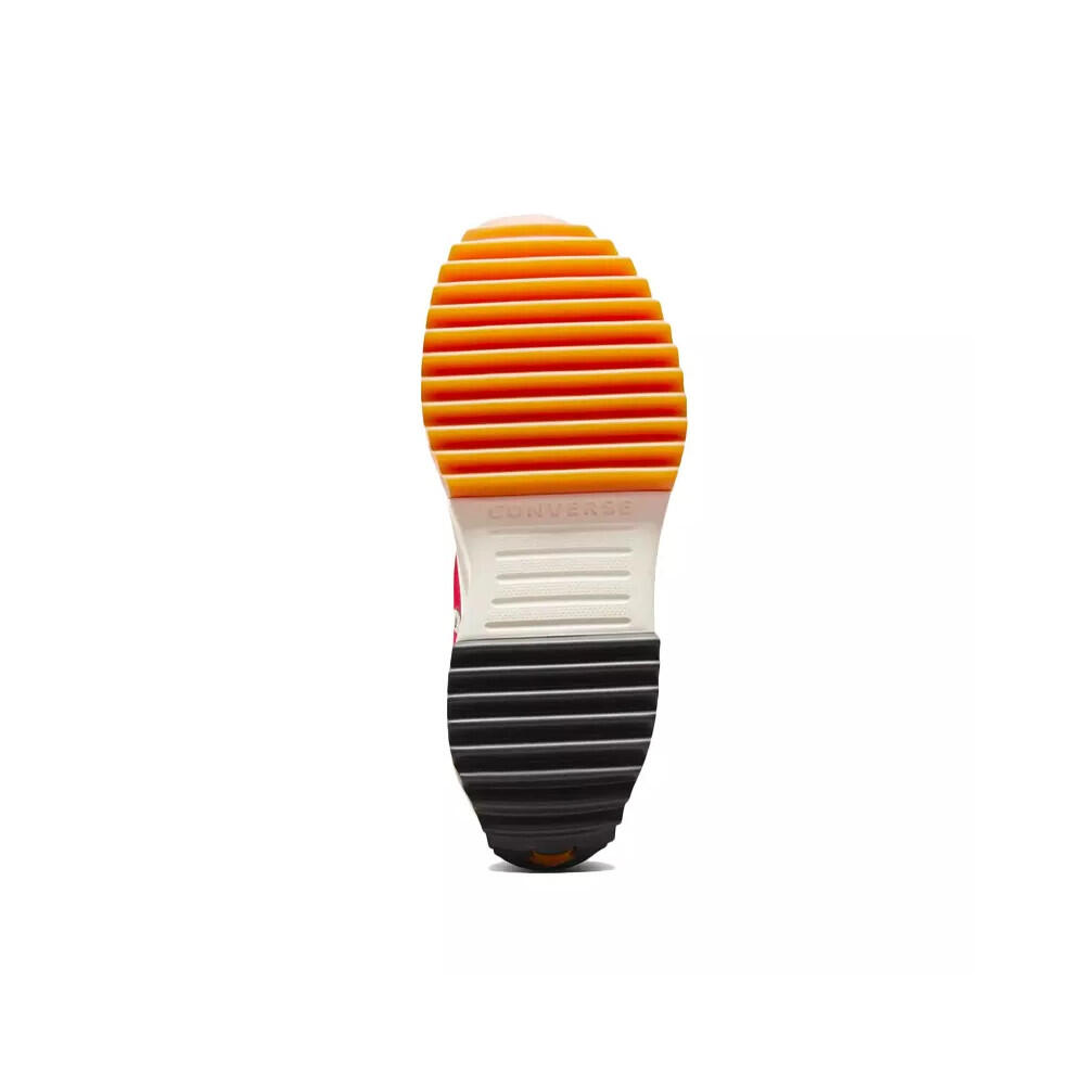 Zapatillas Converse RUN STAR HIKE HI 5/7
