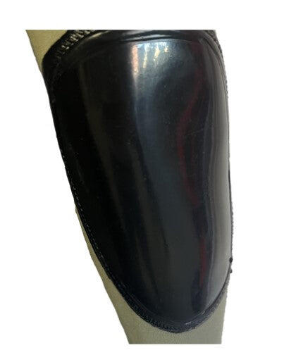 Monopièce canyoning Green Canyon Adulte 5 mm noir kaki 4/7
