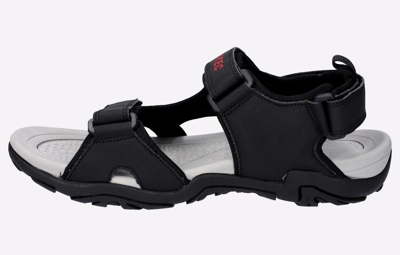 Hi-Tec Crater Sandals Mens 5/5
