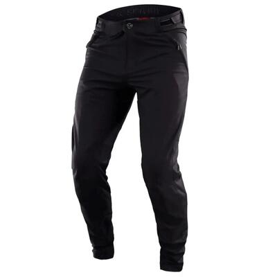 Troy lee designs skyline mtb broek zwart