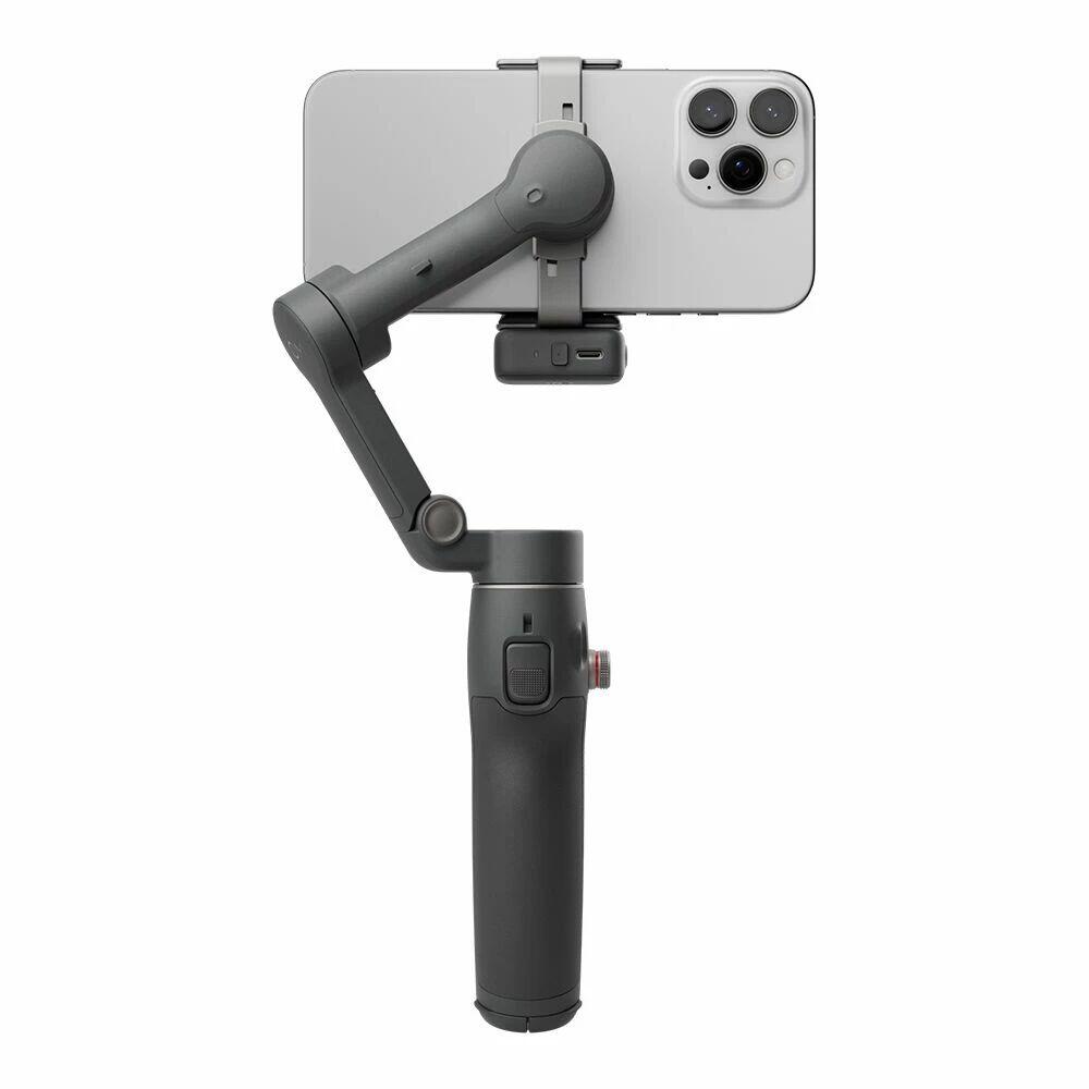 DJI Osmo Mobile 7P 4/7