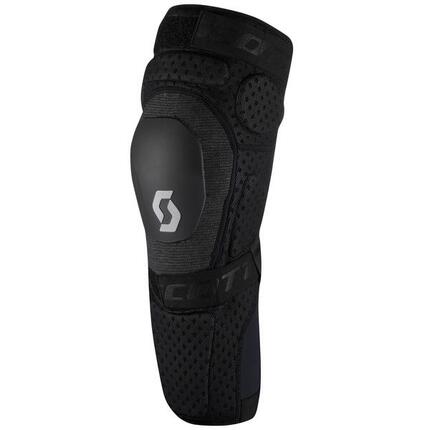 Scott Unisex Knieschoner Softcon Hybrid