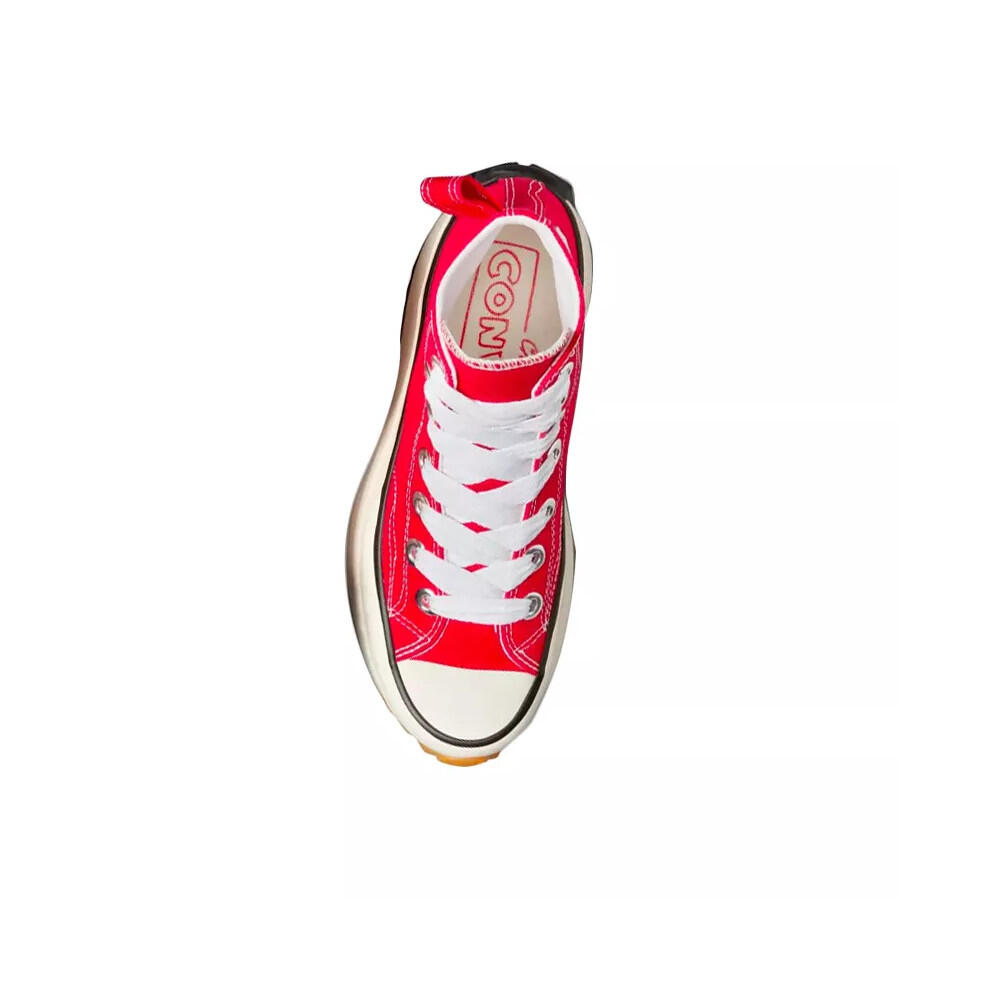 Zapatillas Converse RUN STAR HIKE HI 4/7