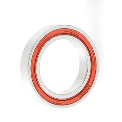 DT Swiss Kugellager 6803 Ø 17/26x5mm, HSBXXX00N3740S