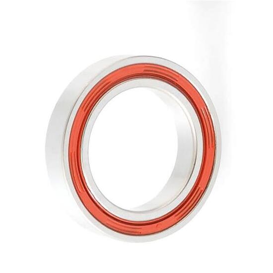 DT Swiss Kugellager 6803 Ø 17/26x5mm, HSBXXX00N3740S