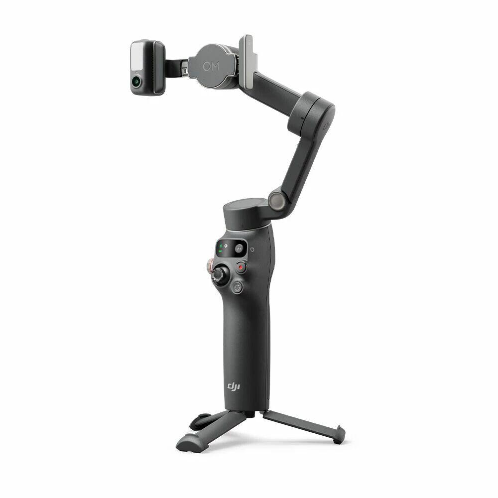 DJI Osmo Mobile 7P 3/7
