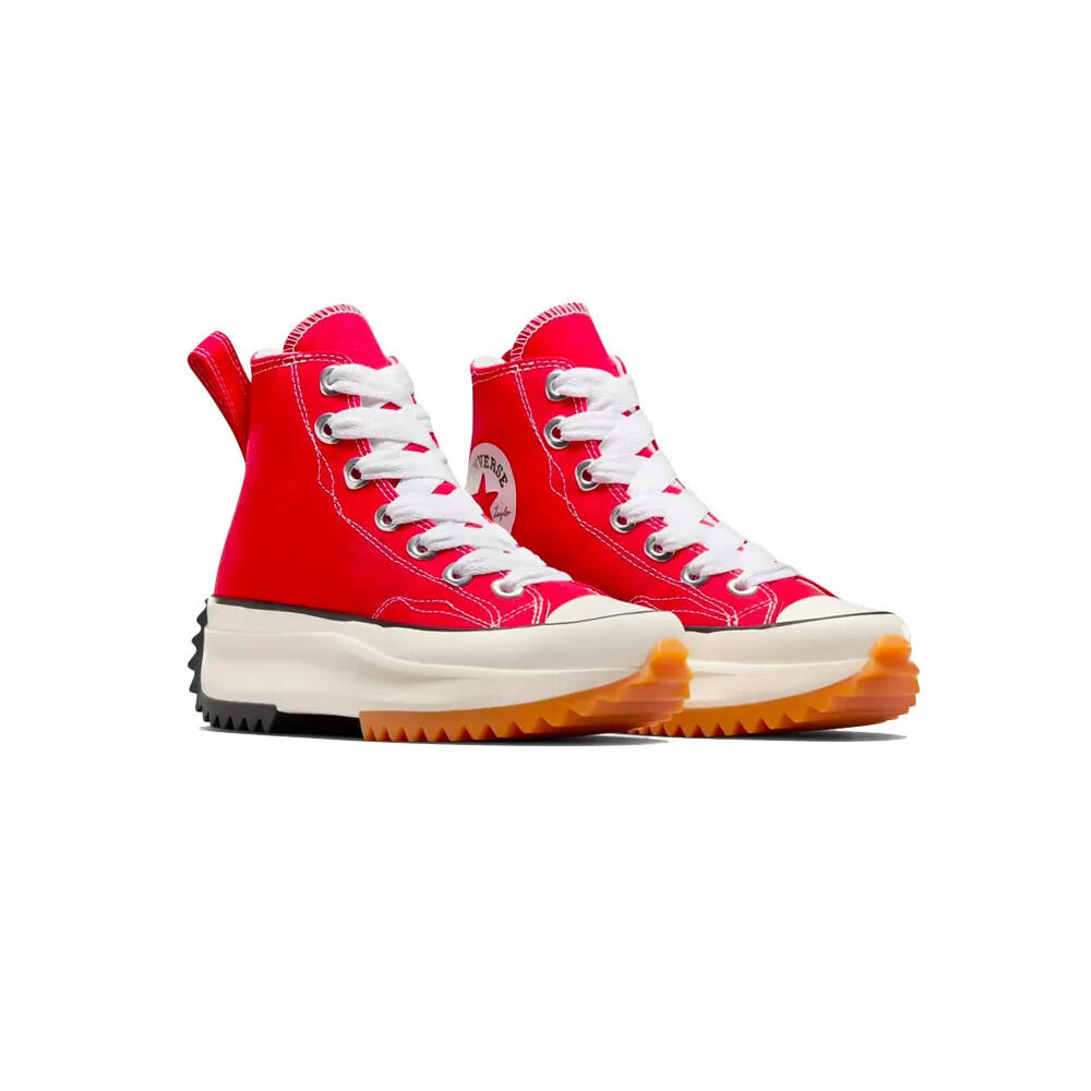 Zapatillas Converse RUN STAR HIKE HI 2/7