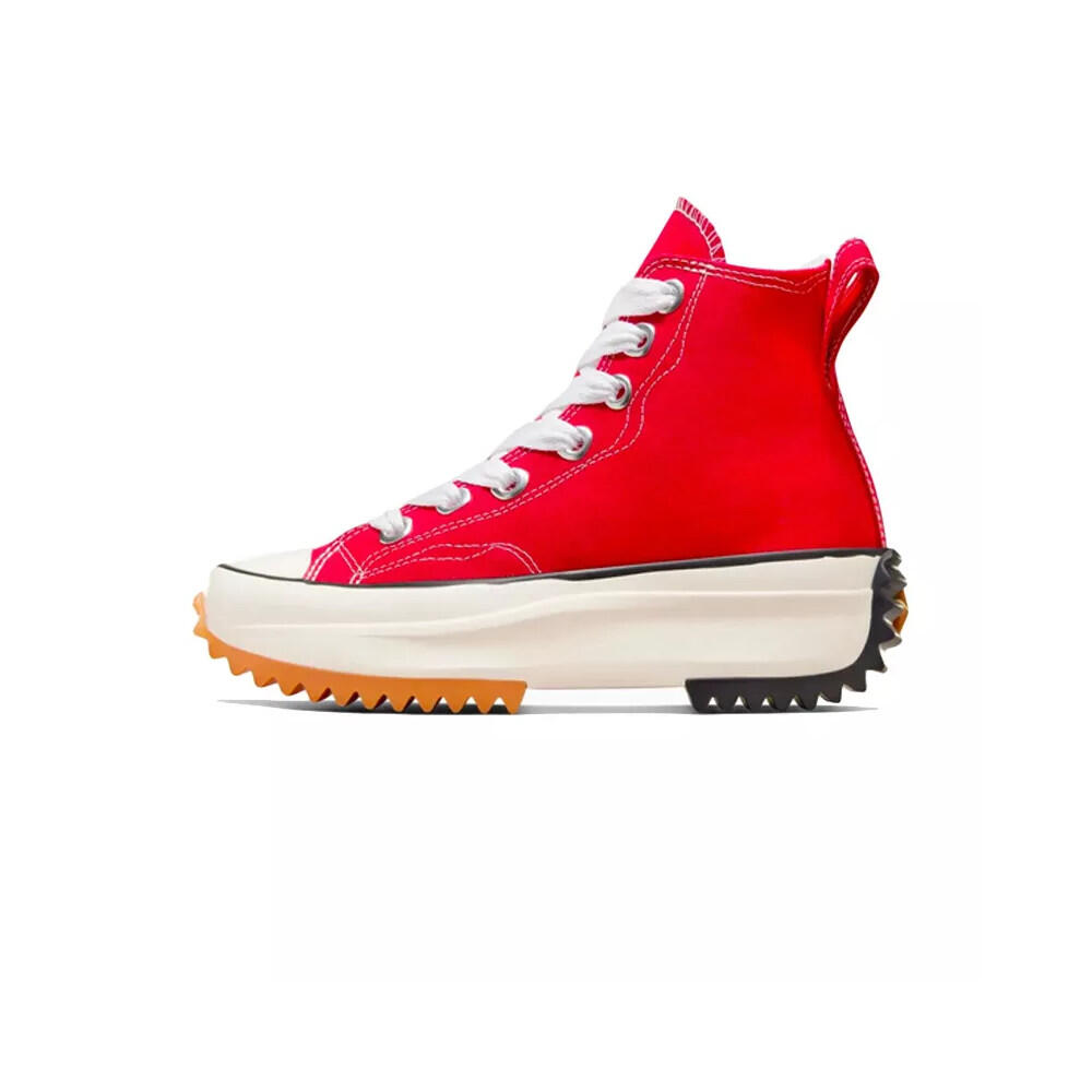 Zapatillas Converse RUN STAR HIKE HI 3/7