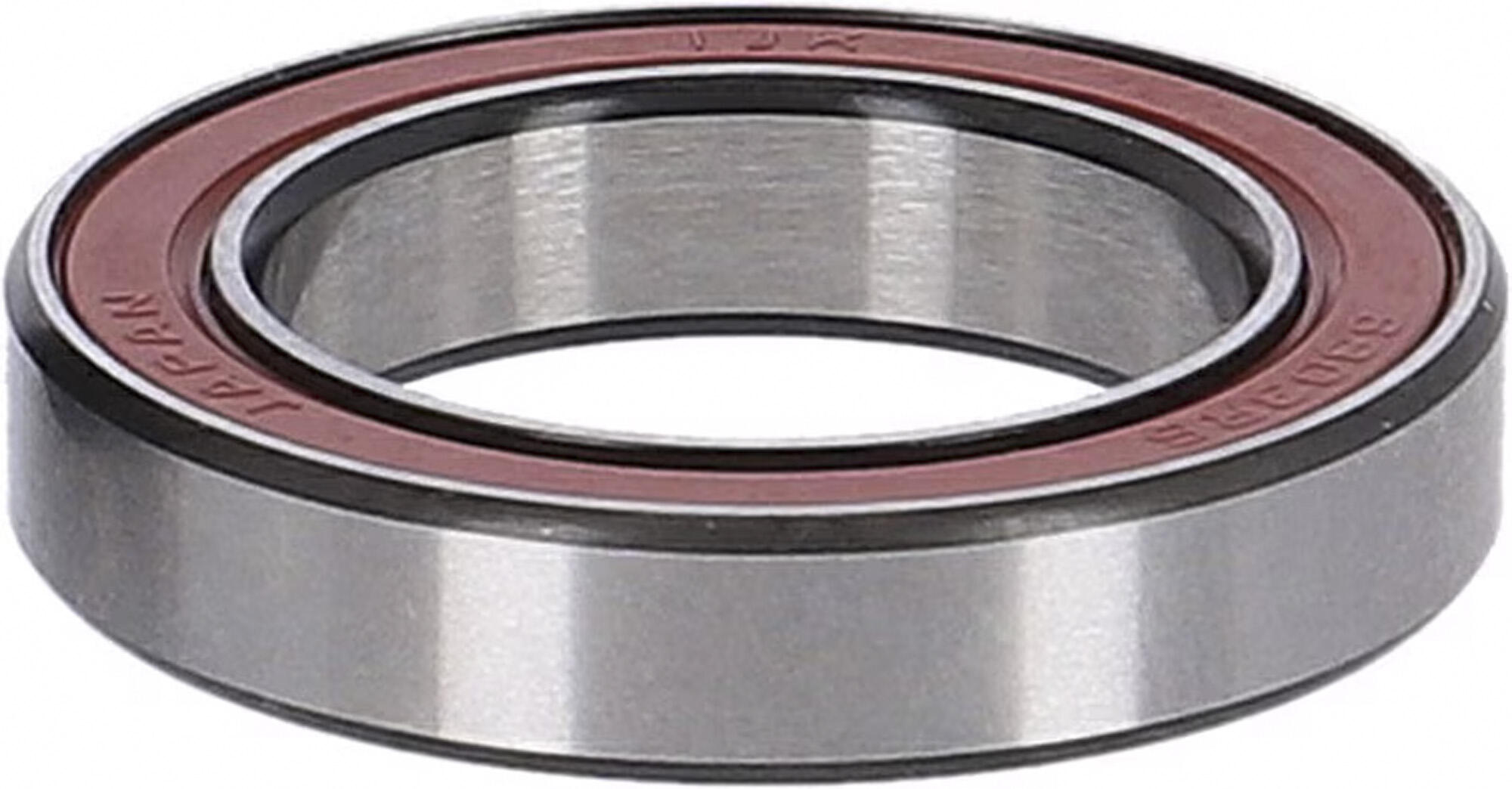 DT Swiss Kugellager 6803 Ø 17/26x5mm 2/3