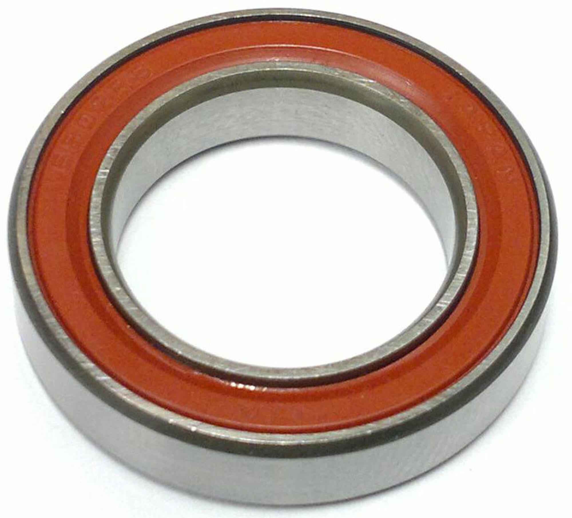 DT Swiss Kugellager 6903/1830 Ø 18/30x7 mm 3/3