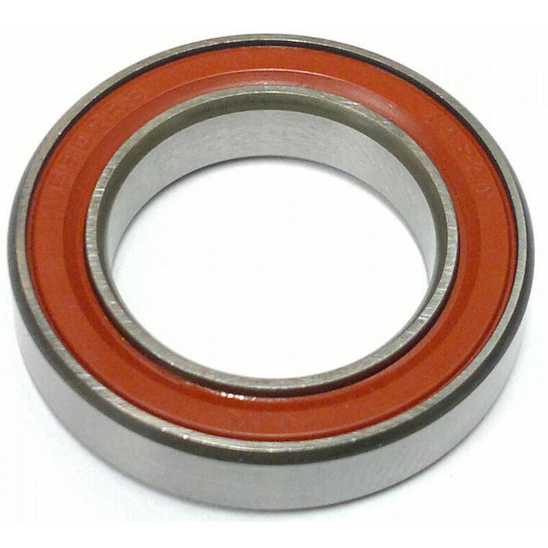 Cuscinetti Ceramici DT Swiss 6803 Sinc Hybrid - 26x17mm Per Mozzi Bici - Foto 3