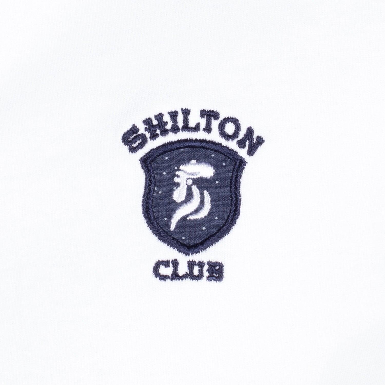Polo RACING homme 3/5