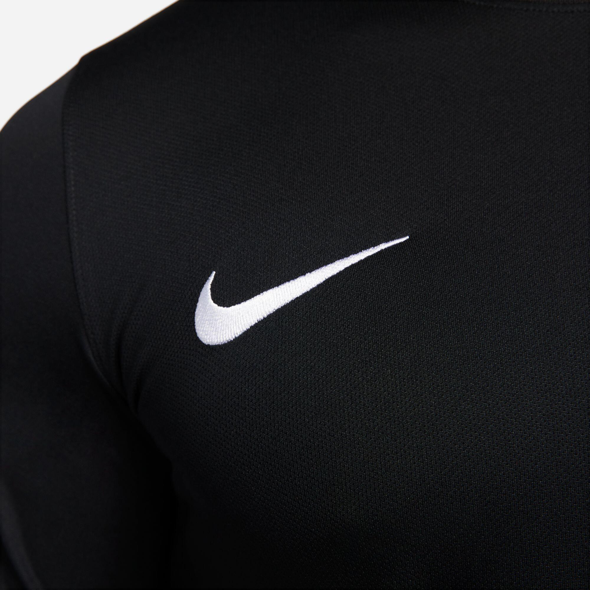 Nike Dri-FIT Challenge 4 T-SHIRT DH7990-010 4/4