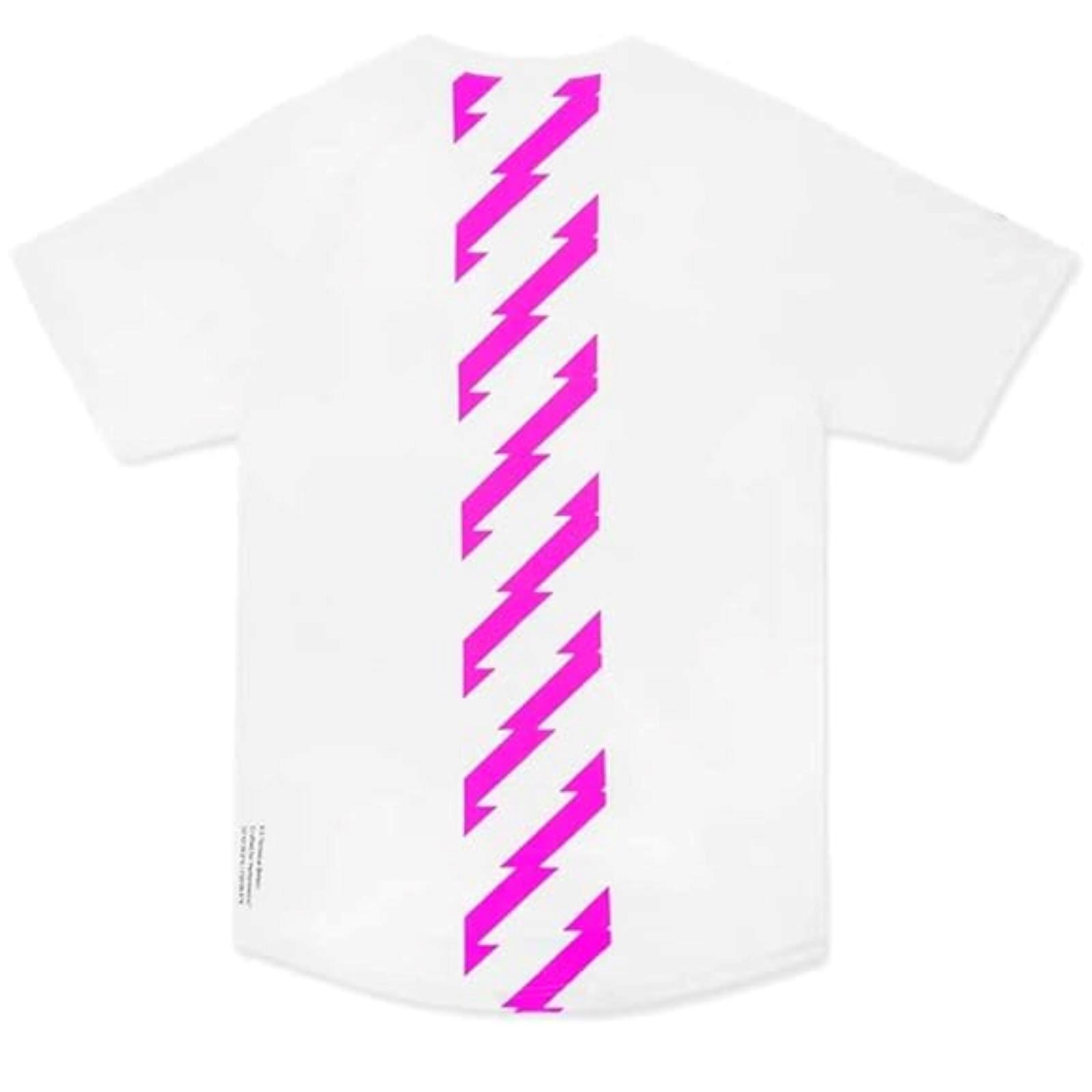 Muc Off Herren Jersey Kurzarm Riders 2/2