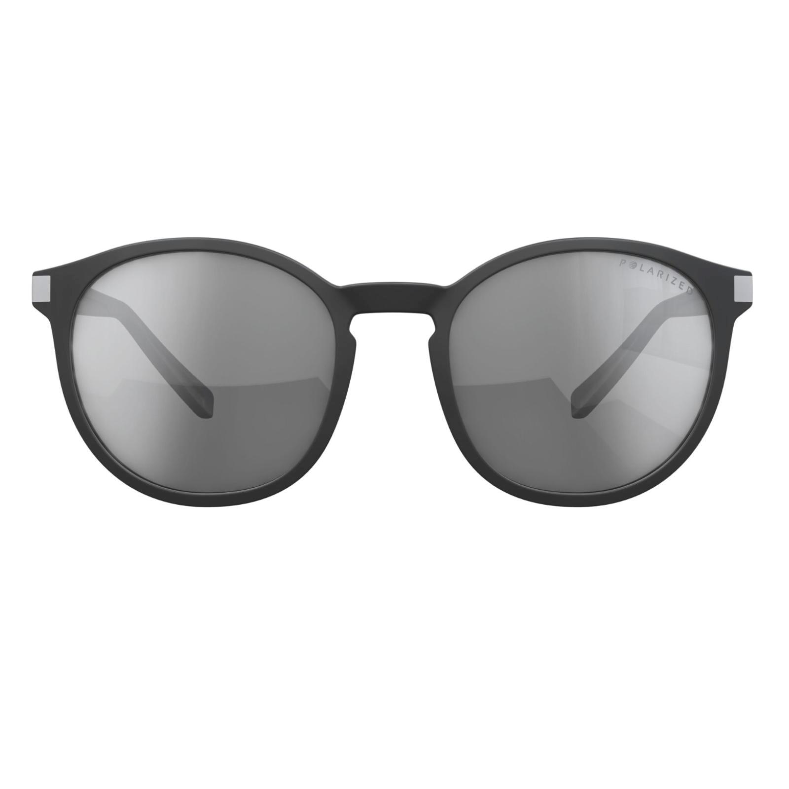 Lunettes - RIFF POLARIZED 2/7