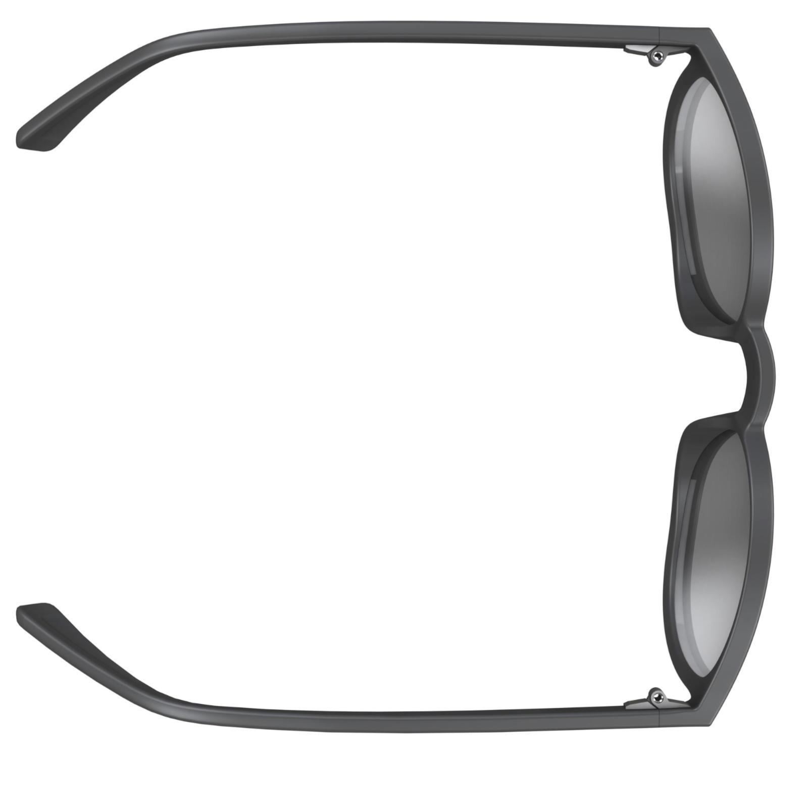 Lunettes - RIFF POLARIZED 3/7