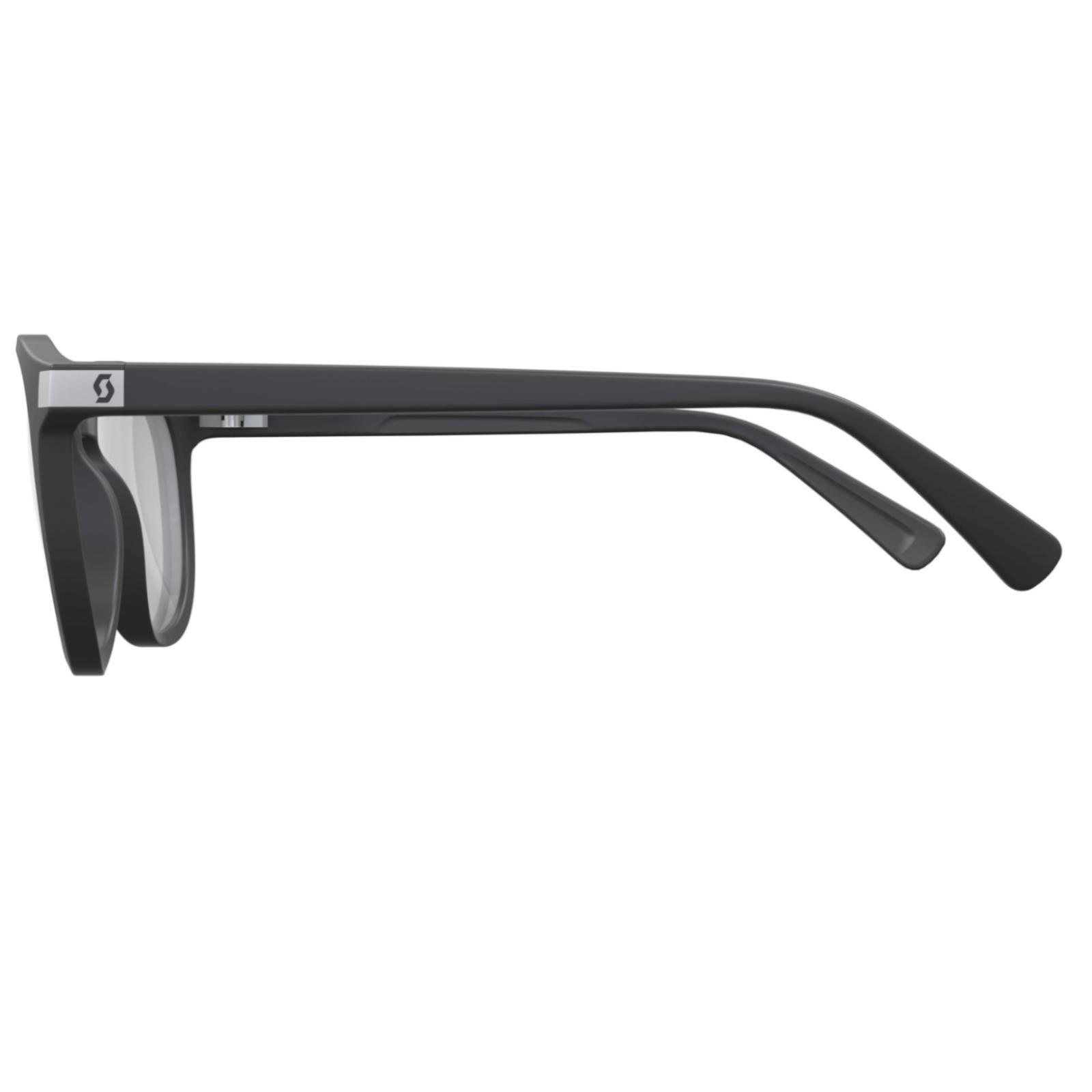 Lunettes - RIFF POLARIZED 4/7