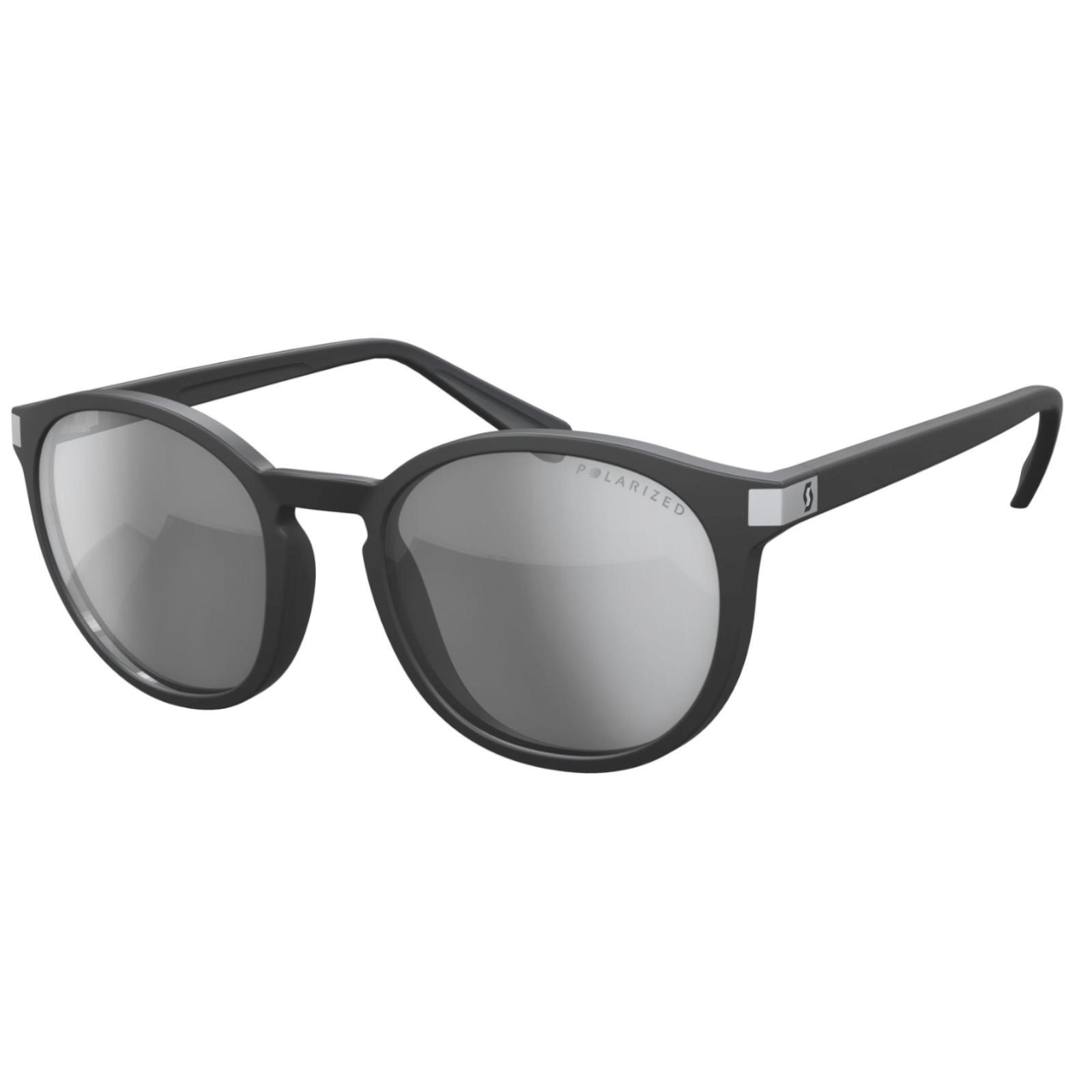 SCOTT Occhiali - RIFF POLARIZED