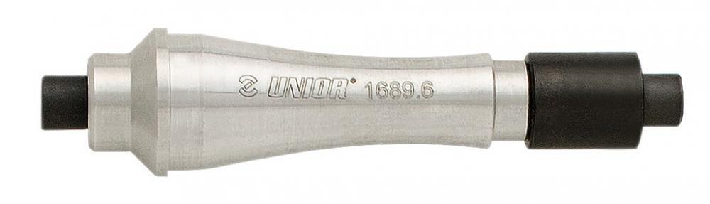 Adapter für Cannodale Linkshänder Unior 2/2