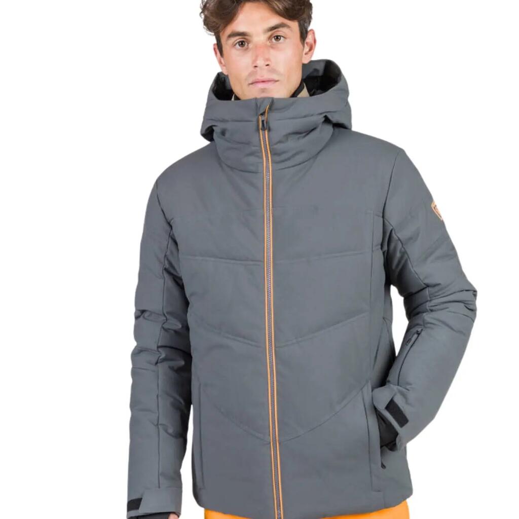 Ski jacket Rossignol Siz