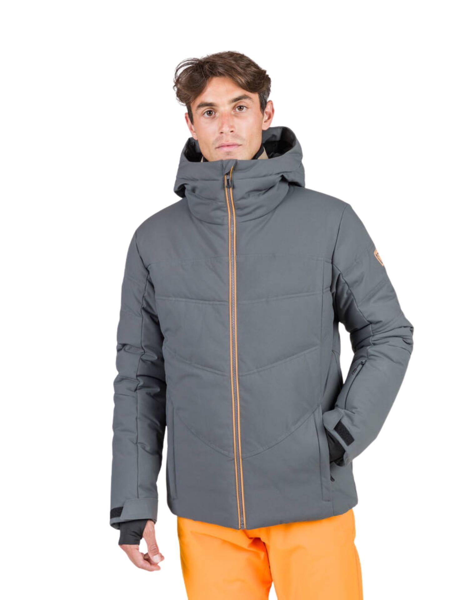 ROSSIGNOL picture