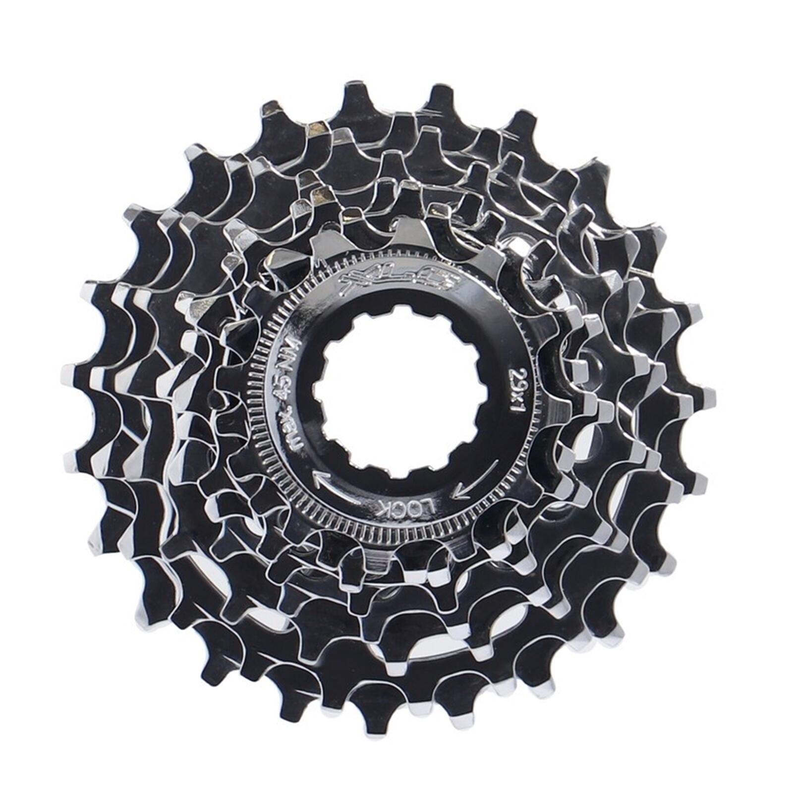 XLC Nastro XLC Campagnolo 12-23 8 v