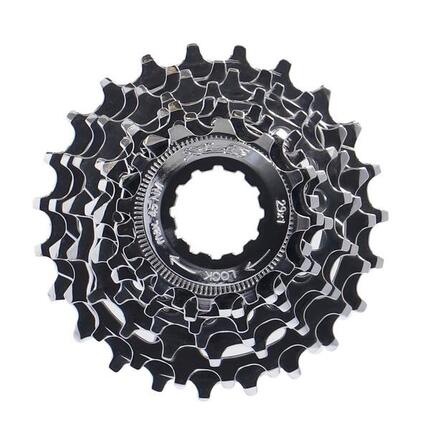 Kaseta XLC Campagnolo 12-23 8V