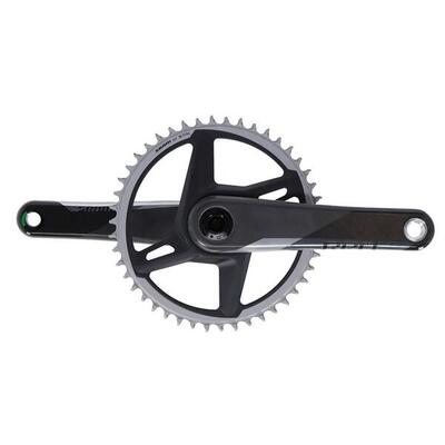Pedali Sram Red 1X D1 dub dm 46T