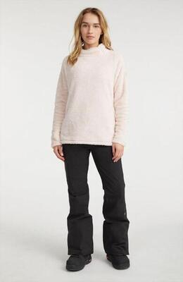 O'neill o'neill broeken star slim pants dames black out