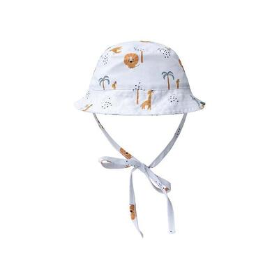 Swim Essentials | Cappello Animali estivo multicolore UV