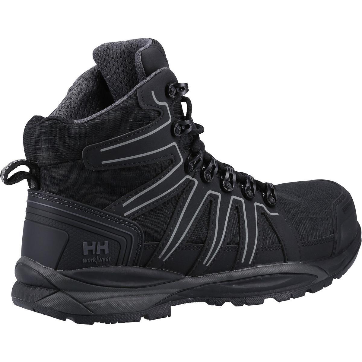 HELLY HANSEN picture