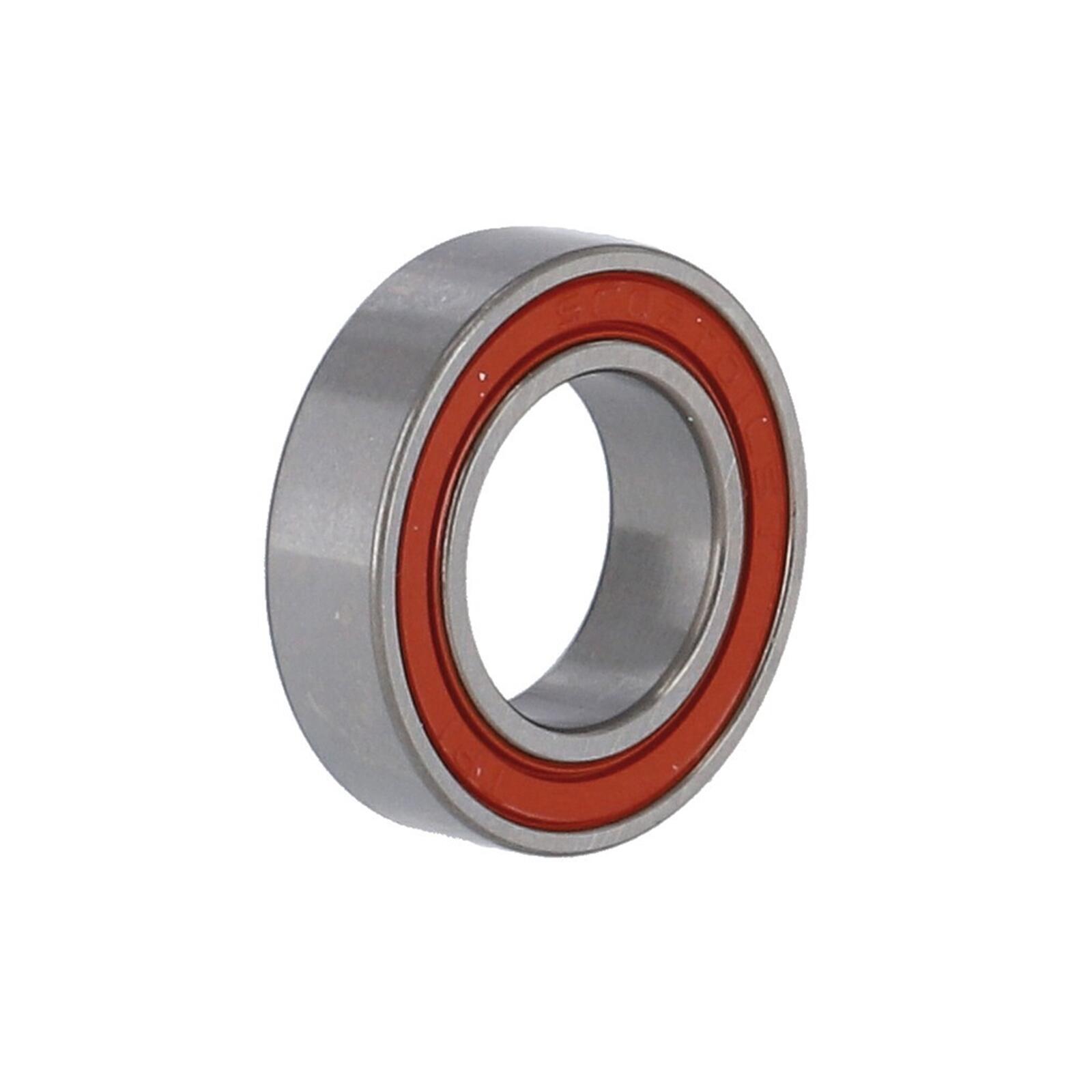 DT SWISS Cuscinetto a sfere DT Swiss 6902 Ø 15/28x7 mm