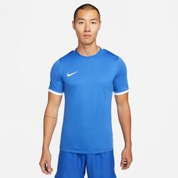 Nike Dri-FIT Challenge 4 T-SHIRT DH7990-463