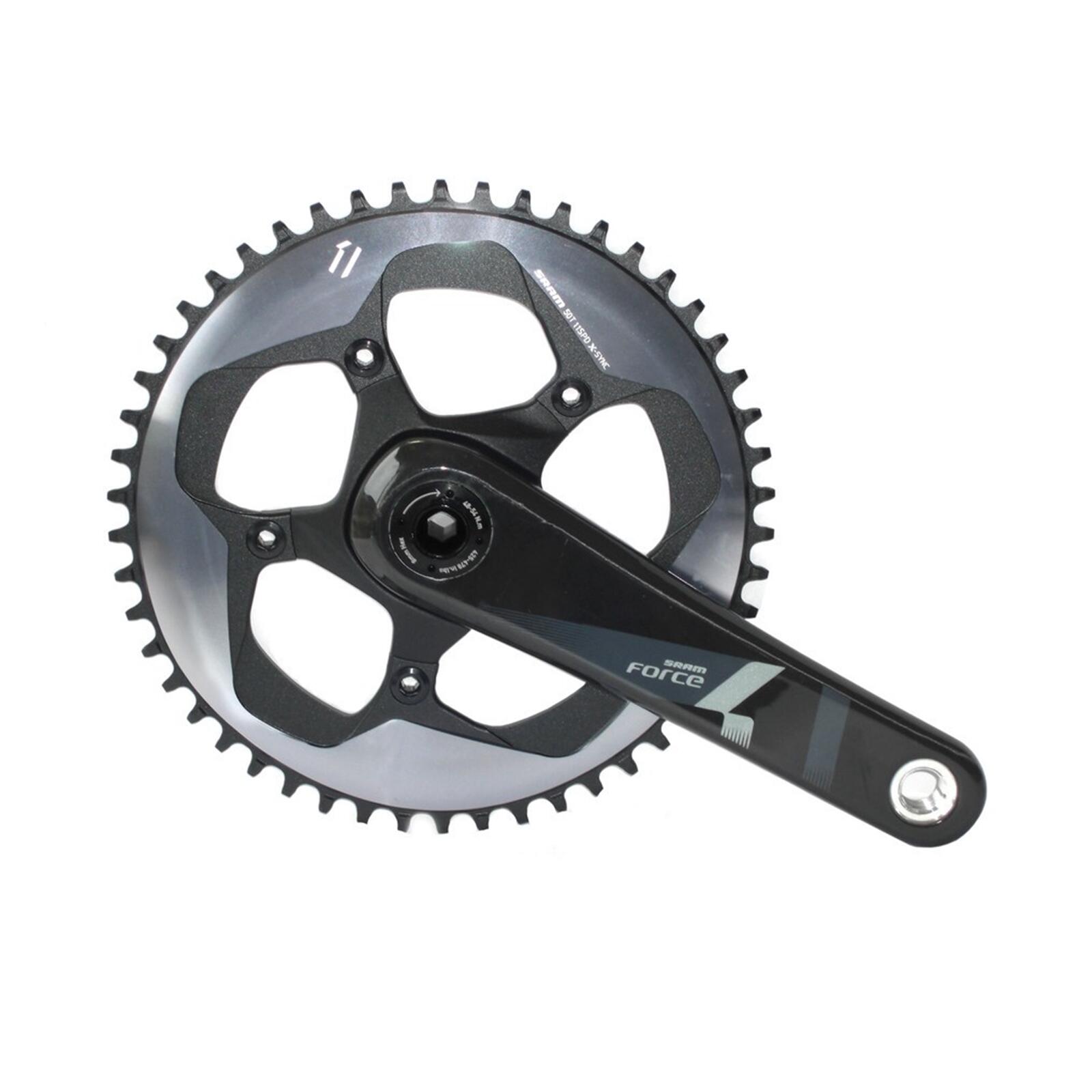 SRAM picture