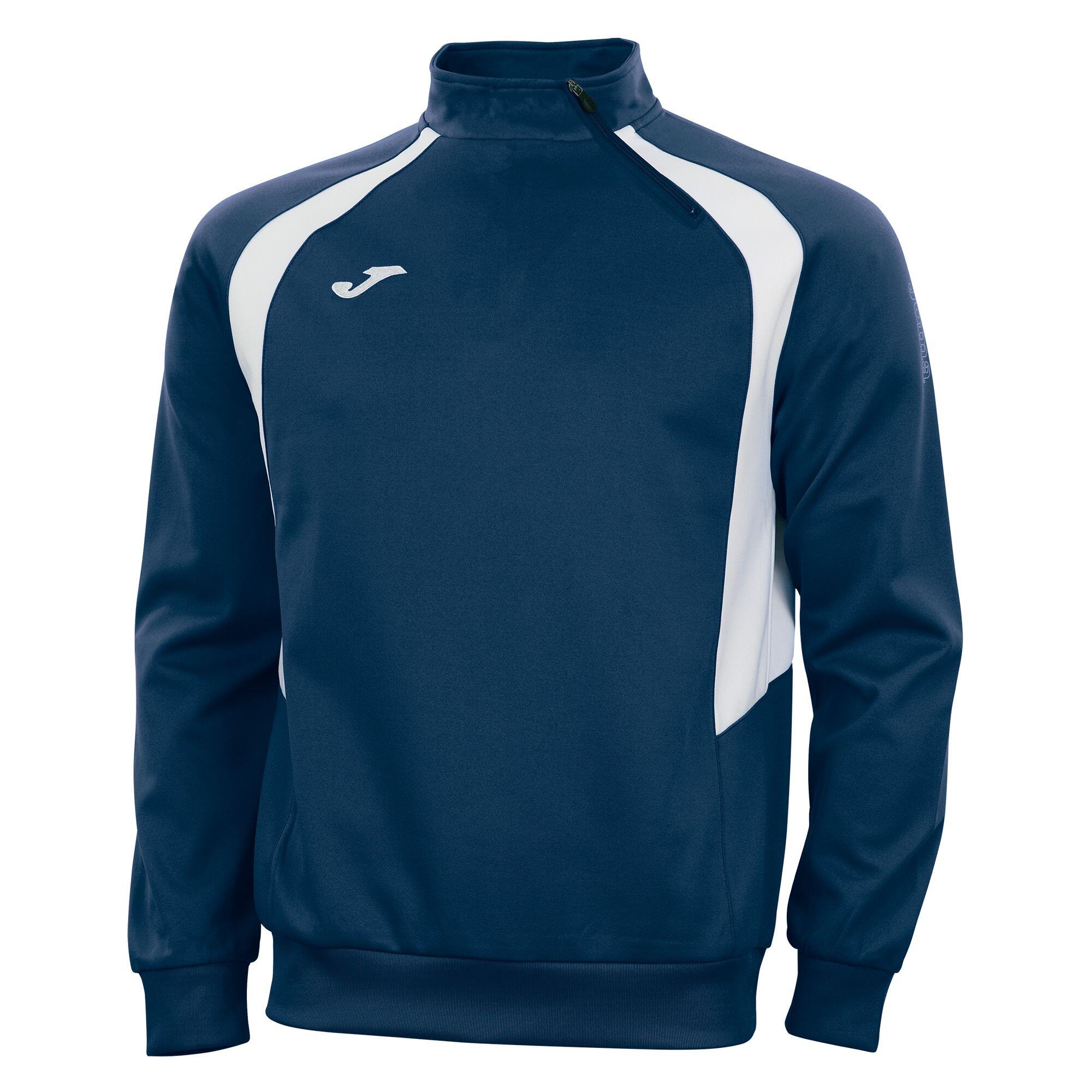 JOMA picture